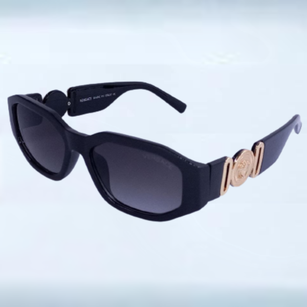 VERSACE NOIR
